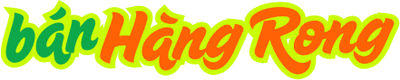 Webstie logo